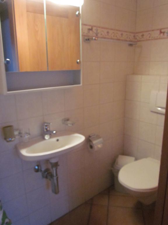 Ostello Orgnana Gambarogno Extérieur photo